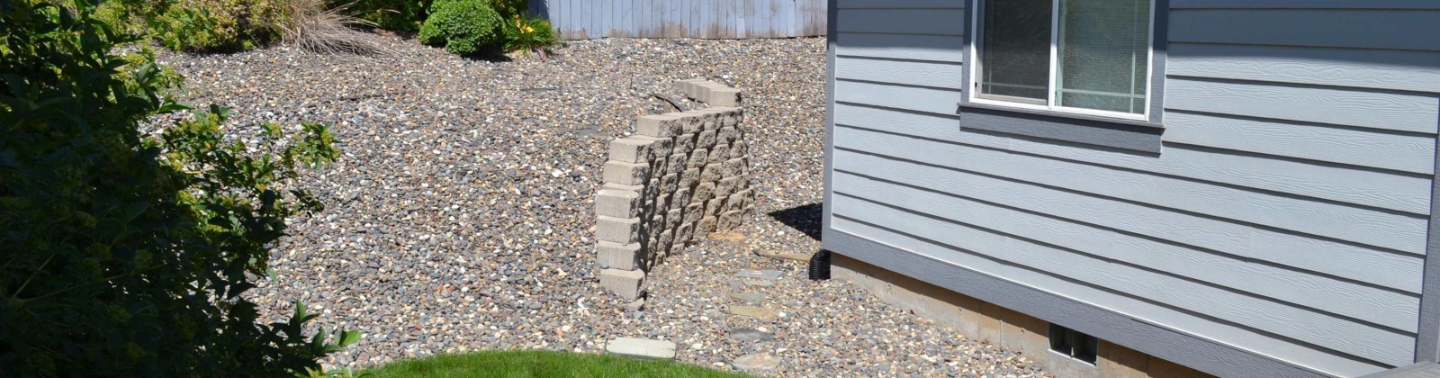 Hannah St., Pullman, Washington 99163, 4 Bedrooms Bedrooms, 0 ,2 BathroomsBathrooms,Houses,For Sale,Hannah St.,0,290126