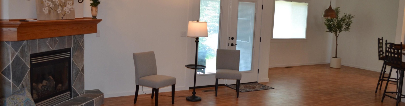 Hannah St., Pullman, Washington 99163, 4 Bedrooms Bedrooms, 0 ,2 BathroomsBathrooms,Houses,For Sale,Hannah St.,0,290126