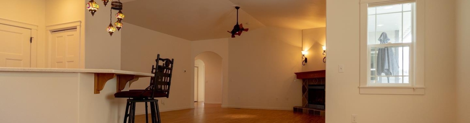 Hannah St., Pullman, Washington 99163, 4 Bedrooms Bedrooms, 0 ,2 BathroomsBathrooms,Houses,For Sale,Hannah St.,0,290126