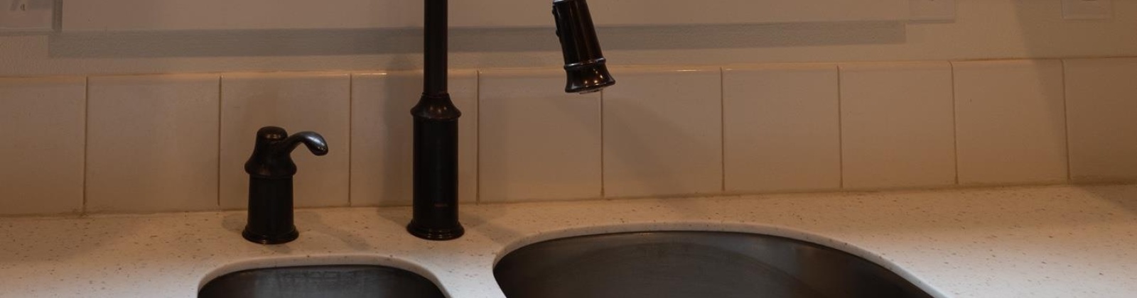 Hannah St., Pullman, Washington 99163, 4 Bedrooms Bedrooms, 0 ,2 BathroomsBathrooms,Houses,For Sale,Hannah St.,0,290126