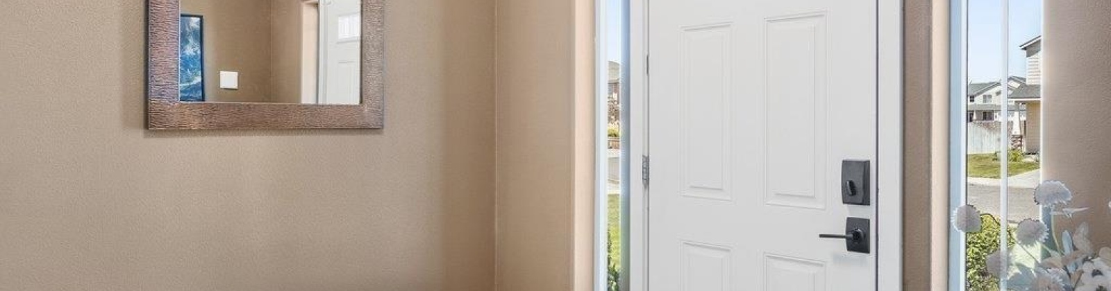 Antigua Dr, Pasco, Washington 99301, 5 Bedrooms Bedrooms, 0 ,3 BathroomsBathrooms,Houses,For Sale,Antigua Dr,0,290125