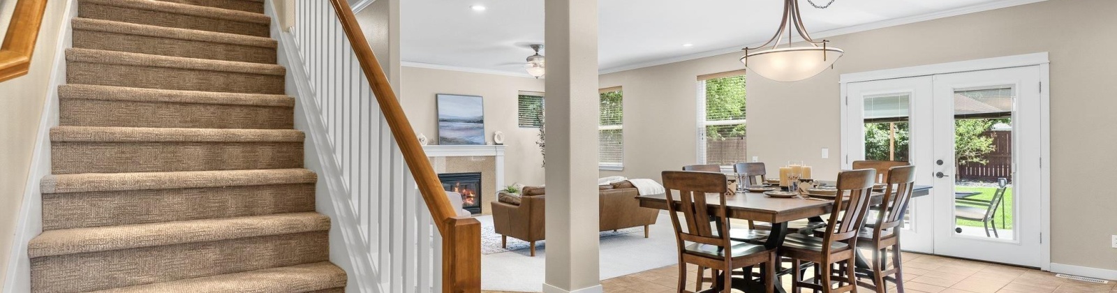 Antigua Dr, Pasco, Washington 99301, 5 Bedrooms Bedrooms, 0 ,3 BathroomsBathrooms,Houses,For Sale,Antigua Dr,0,290125