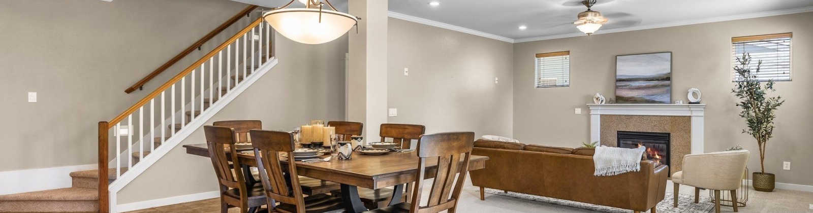 Antigua Dr, Pasco, Washington 99301, 5 Bedrooms Bedrooms, 0 ,3 BathroomsBathrooms,Houses,For Sale,Antigua Dr,0,290125