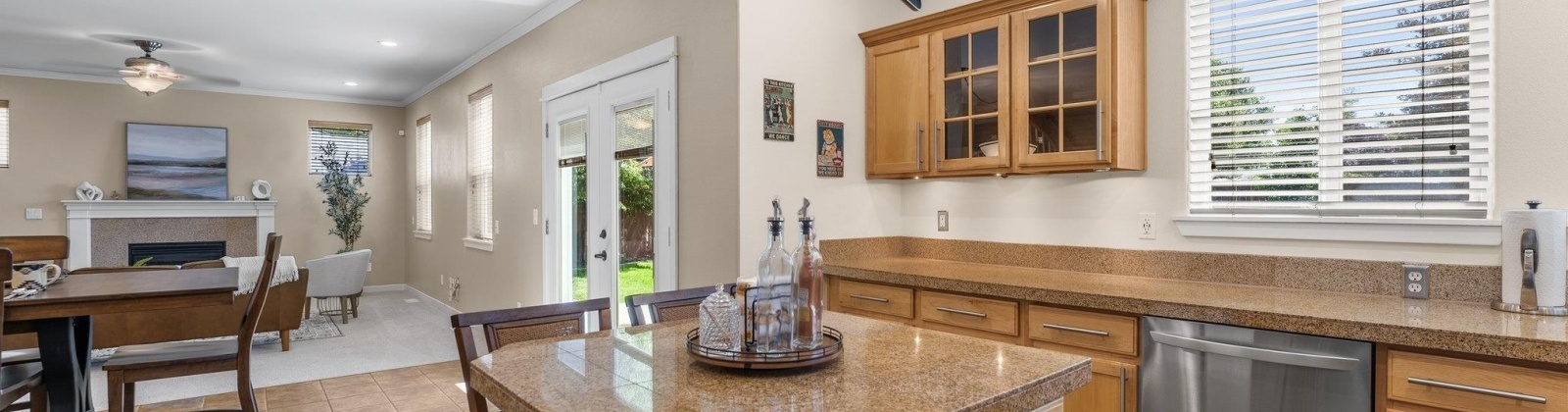 Antigua Dr, Pasco, Washington 99301, 5 Bedrooms Bedrooms, 0 ,3 BathroomsBathrooms,Houses,For Sale,Antigua Dr,0,290125