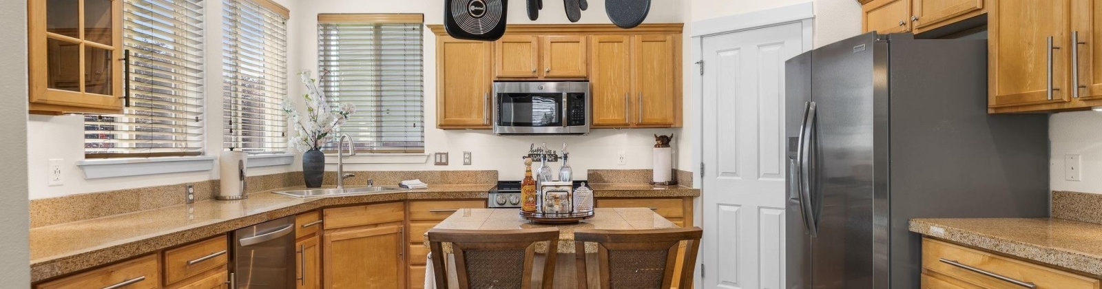 Antigua Dr, Pasco, Washington 99301, 5 Bedrooms Bedrooms, 0 ,3 BathroomsBathrooms,Houses,For Sale,Antigua Dr,0,290125