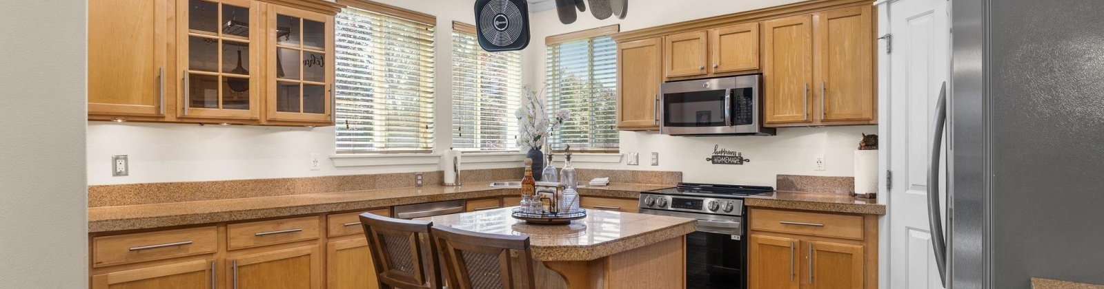 Antigua Dr, Pasco, Washington 99301, 5 Bedrooms Bedrooms, 0 ,3 BathroomsBathrooms,Houses,For Sale,Antigua Dr,0,290125