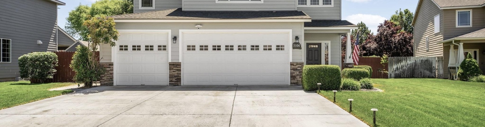 Antigua Dr, Pasco, Washington 99301, 5 Bedrooms Bedrooms, 0 ,3 BathroomsBathrooms,Houses,For Sale,Antigua Dr,0,290125