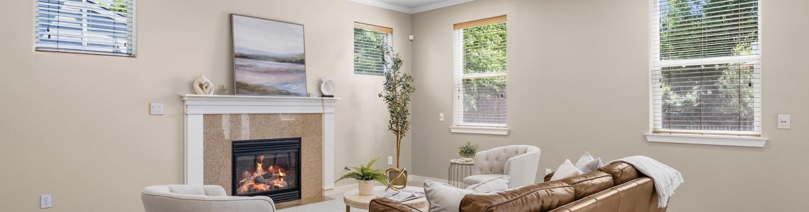 Antigua Dr, Pasco, Washington 99301, 5 Bedrooms Bedrooms, 0 ,3 BathroomsBathrooms,Houses,For Sale,Antigua Dr,0,290125