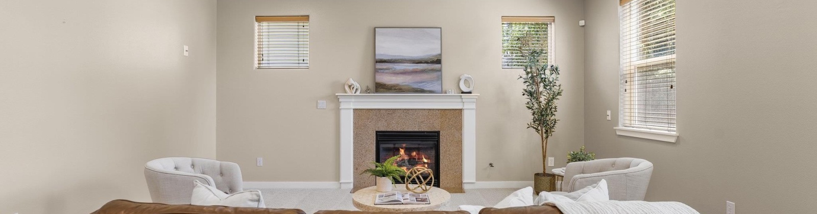 Antigua Dr, Pasco, Washington 99301, 5 Bedrooms Bedrooms, 0 ,3 BathroomsBathrooms,Houses,For Sale,Antigua Dr,0,290125