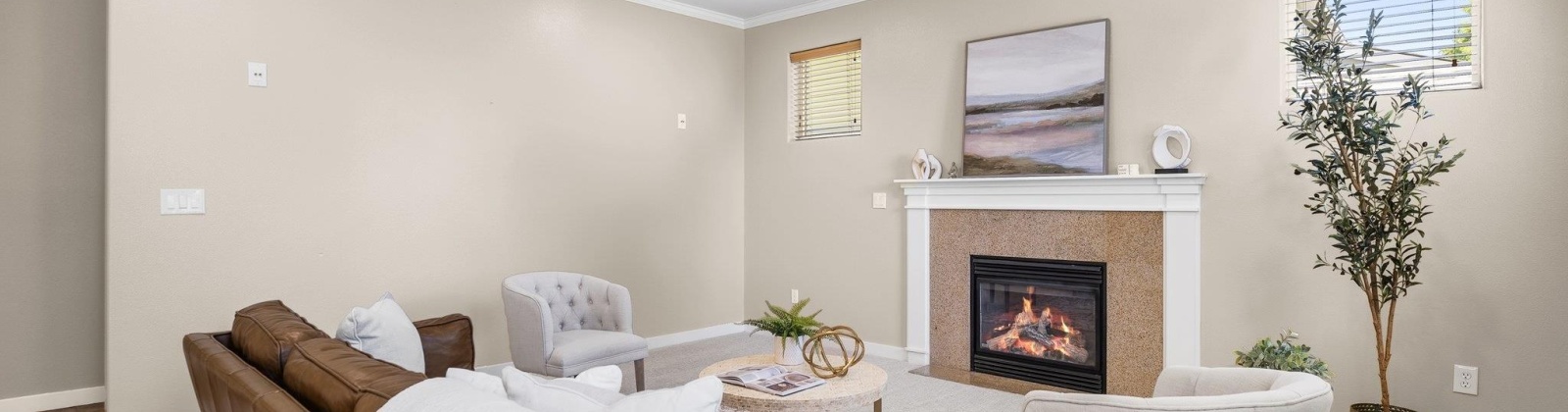 Antigua Dr, Pasco, Washington 99301, 5 Bedrooms Bedrooms, 0 ,3 BathroomsBathrooms,Houses,For Sale,Antigua Dr,0,290125