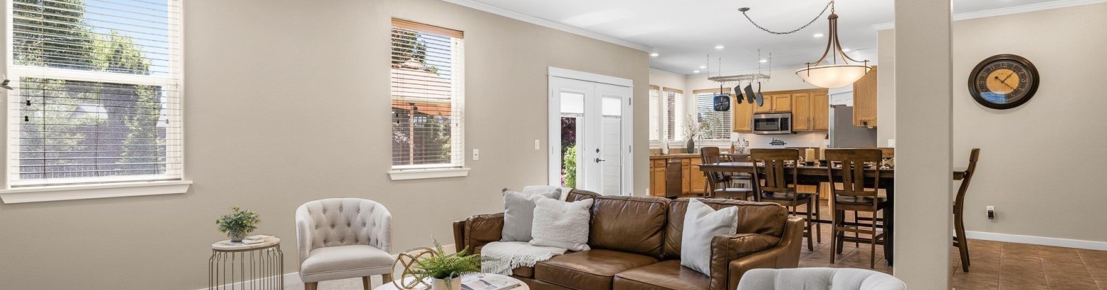 Antigua Dr, Pasco, Washington 99301, 5 Bedrooms Bedrooms, 0 ,3 BathroomsBathrooms,Houses,For Sale,Antigua Dr,0,290125