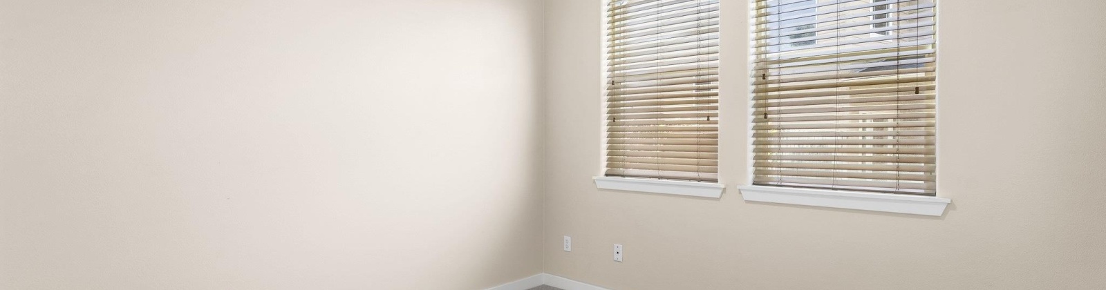 Antigua Dr, Pasco, Washington 99301, 5 Bedrooms Bedrooms, 0 ,3 BathroomsBathrooms,Houses,For Sale,Antigua Dr,0,290125