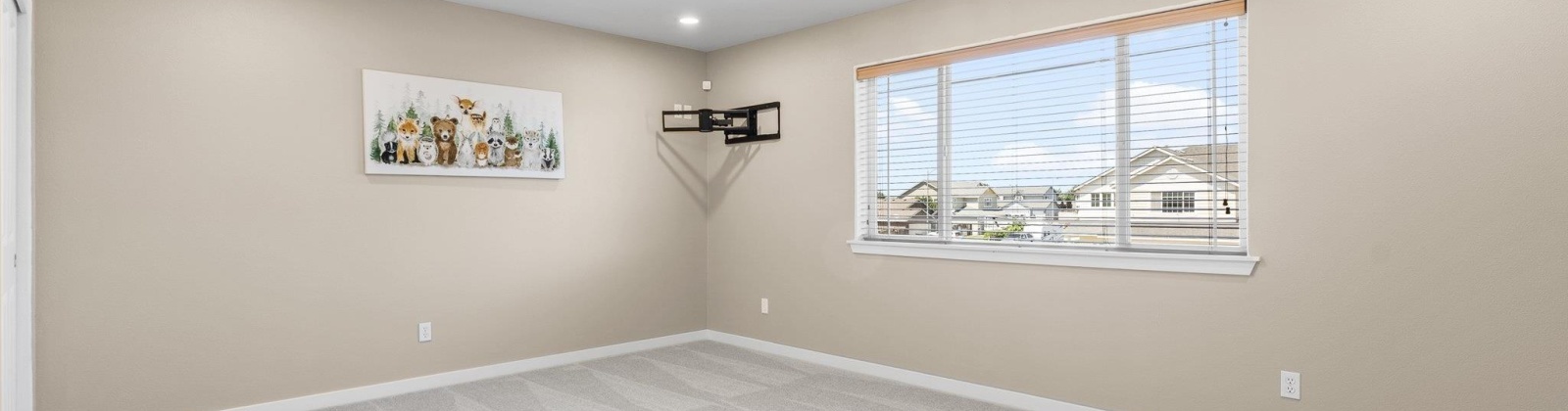 Antigua Dr, Pasco, Washington 99301, 5 Bedrooms Bedrooms, 0 ,3 BathroomsBathrooms,Houses,For Sale,Antigua Dr,0,290125