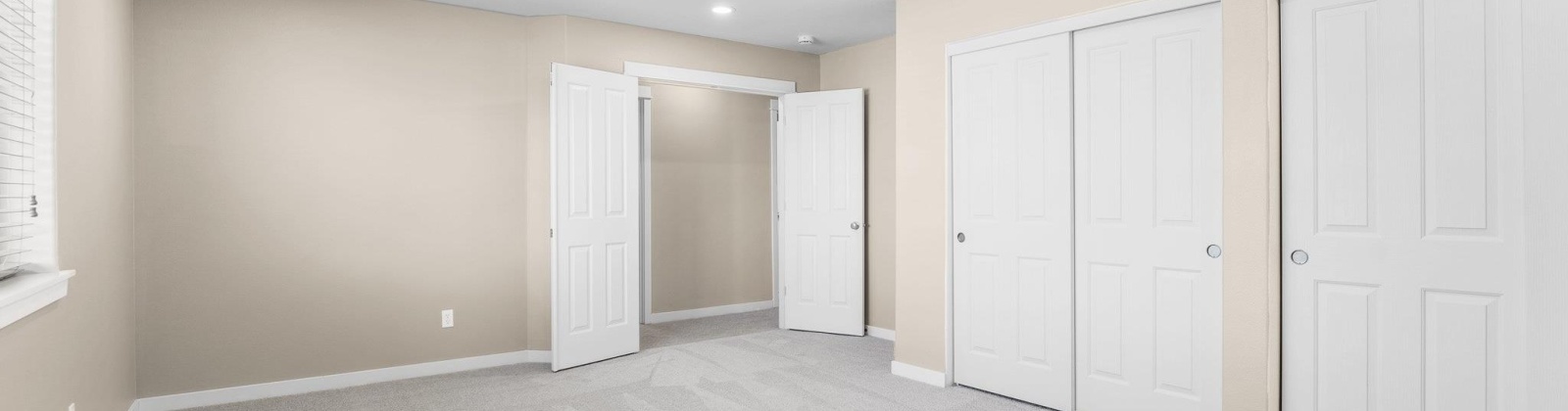 Antigua Dr, Pasco, Washington 99301, 5 Bedrooms Bedrooms, 0 ,3 BathroomsBathrooms,Houses,For Sale,Antigua Dr,0,290125