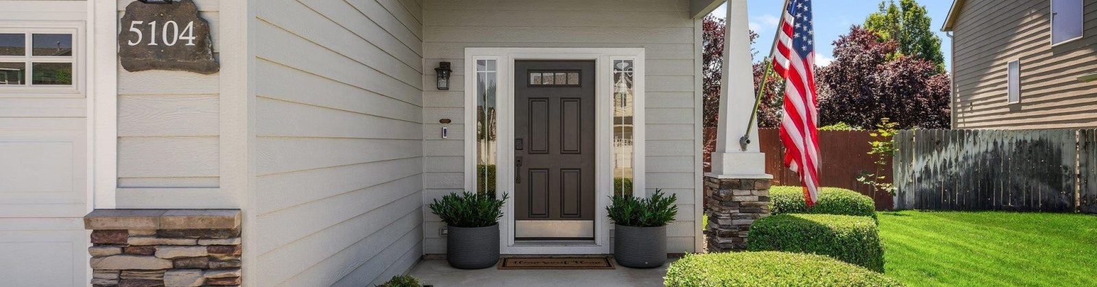 Antigua Dr, Pasco, Washington 99301, 5 Bedrooms Bedrooms, 0 ,3 BathroomsBathrooms,Houses,For Sale,Antigua Dr,0,290125