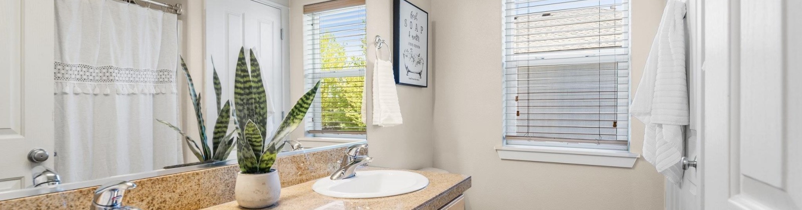 Antigua Dr, Pasco, Washington 99301, 5 Bedrooms Bedrooms, 0 ,3 BathroomsBathrooms,Houses,For Sale,Antigua Dr,0,290125