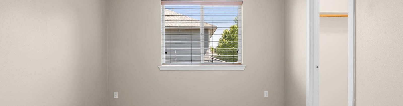 Antigua Dr, Pasco, Washington 99301, 5 Bedrooms Bedrooms, 0 ,3 BathroomsBathrooms,Houses,For Sale,Antigua Dr,0,290125