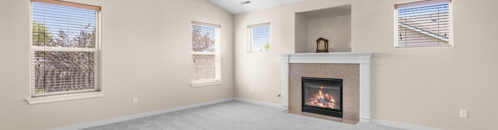 Antigua Dr, Pasco, Washington 99301, 5 Bedrooms Bedrooms, 0 ,3 BathroomsBathrooms,Houses,For Sale,Antigua Dr,0,290125