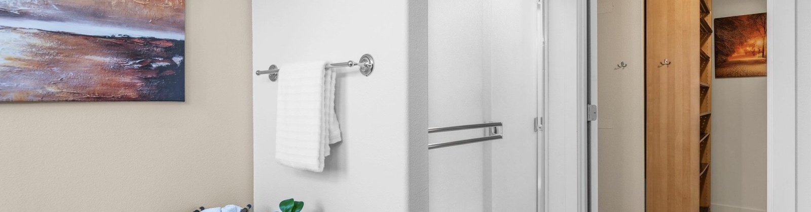 Antigua Dr, Pasco, Washington 99301, 5 Bedrooms Bedrooms, 0 ,3 BathroomsBathrooms,Houses,For Sale,Antigua Dr,0,290125