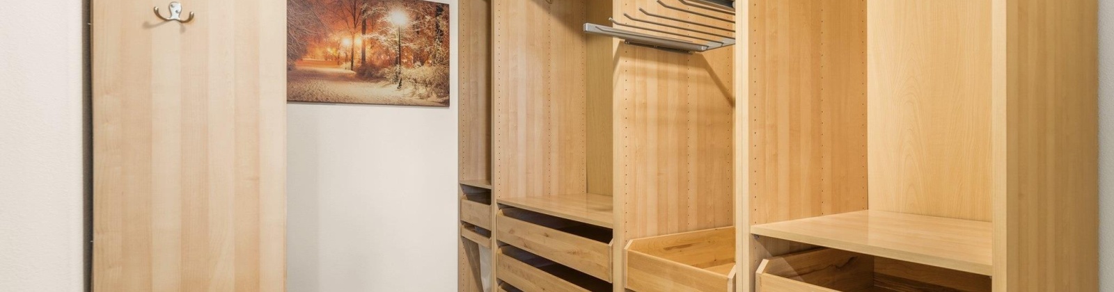 Antigua Dr, Pasco, Washington 99301, 5 Bedrooms Bedrooms, 0 ,3 BathroomsBathrooms,Houses,For Sale,Antigua Dr,0,290125