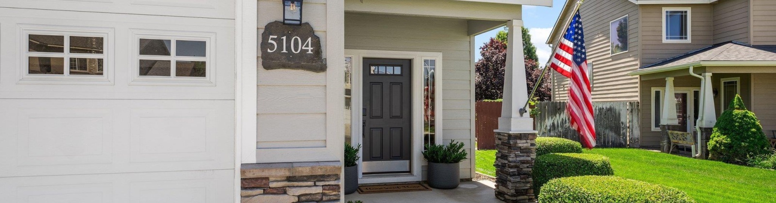 Antigua Dr, Pasco, Washington 99301, 5 Bedrooms Bedrooms, 0 ,3 BathroomsBathrooms,Houses,For Sale,Antigua Dr,0,290125