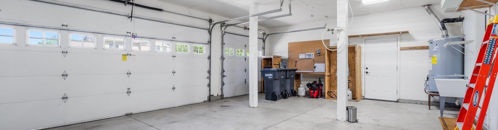 Antigua Dr, Pasco, Washington 99301, 5 Bedrooms Bedrooms, 0 ,3 BathroomsBathrooms,Houses,For Sale,Antigua Dr,0,290125