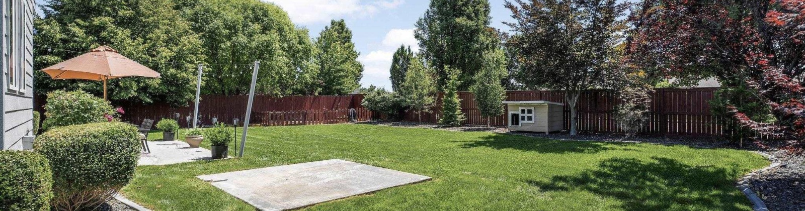 Antigua Dr, Pasco, Washington 99301, 5 Bedrooms Bedrooms, 0 ,3 BathroomsBathrooms,Houses,For Sale,Antigua Dr,0,290125