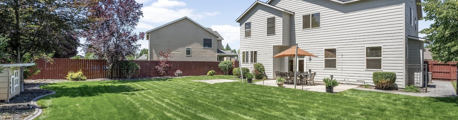 Antigua Dr, Pasco, Washington 99301, 5 Bedrooms Bedrooms, 0 ,3 BathroomsBathrooms,Houses,For Sale,Antigua Dr,0,290125