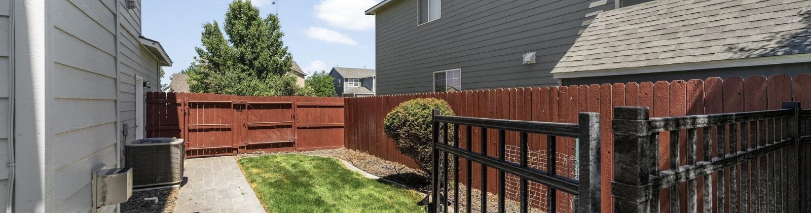 Antigua Dr, Pasco, Washington 99301, 5 Bedrooms Bedrooms, 0 ,3 BathroomsBathrooms,Houses,For Sale,Antigua Dr,0,290125