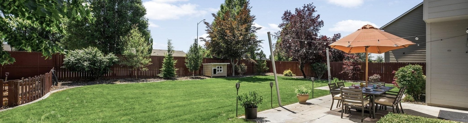 Antigua Dr, Pasco, Washington 99301, 5 Bedrooms Bedrooms, 0 ,3 BathroomsBathrooms,Houses,For Sale,Antigua Dr,0,290125