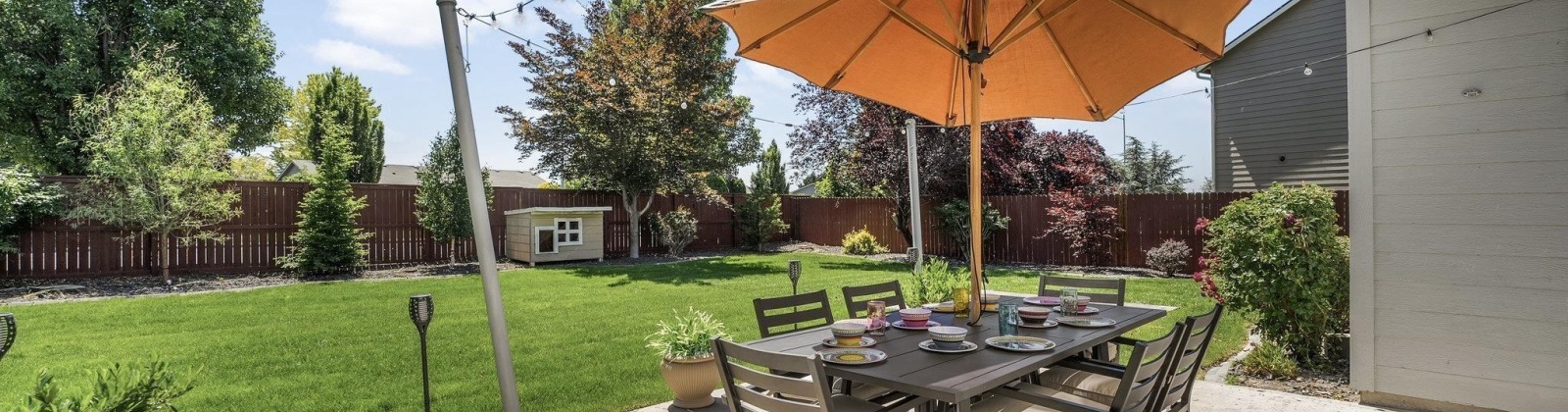 Antigua Dr, Pasco, Washington 99301, 5 Bedrooms Bedrooms, 0 ,3 BathroomsBathrooms,Houses,For Sale,Antigua Dr,0,290125