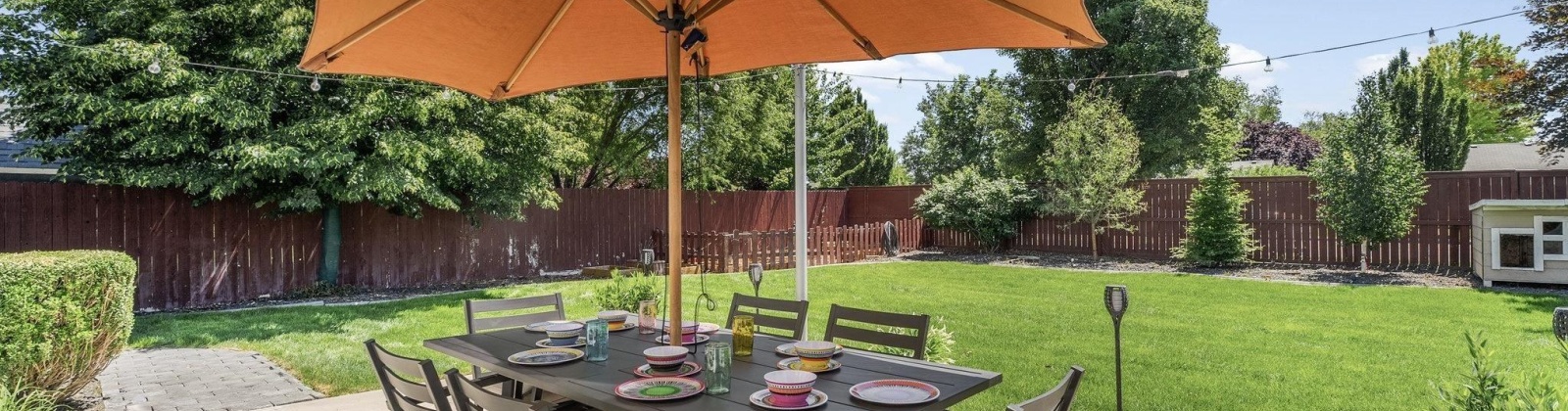 Antigua Dr, Pasco, Washington 99301, 5 Bedrooms Bedrooms, 0 ,3 BathroomsBathrooms,Houses,For Sale,Antigua Dr,0,290125