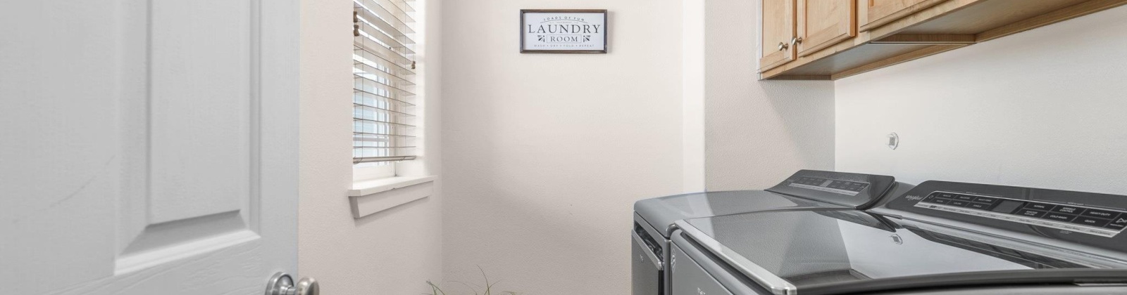 Antigua Dr, Pasco, Washington 99301, 5 Bedrooms Bedrooms, 0 ,3 BathroomsBathrooms,Houses,For Sale,Antigua Dr,0,290125