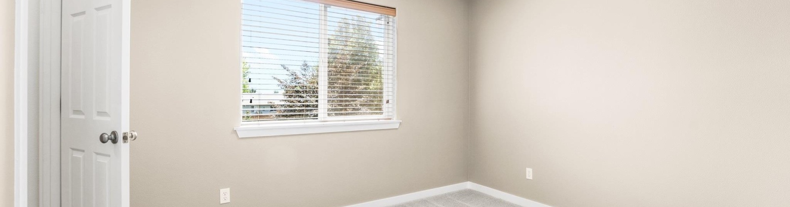 Antigua Dr, Pasco, Washington 99301, 5 Bedrooms Bedrooms, 0 ,3 BathroomsBathrooms,Houses,For Sale,Antigua Dr,0,290125