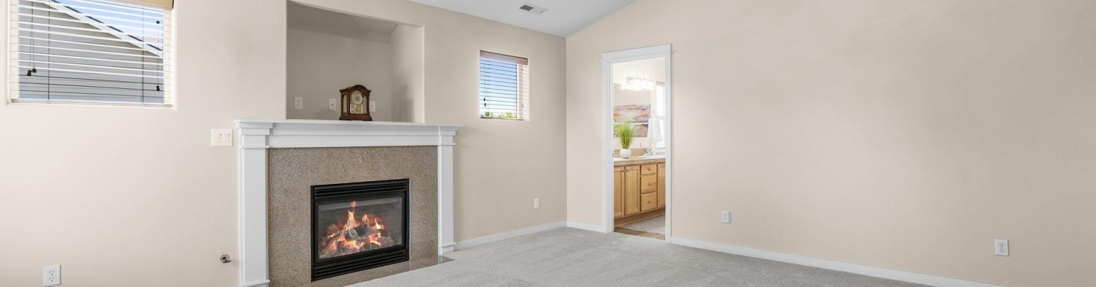 Antigua Dr, Pasco, Washington 99301, 5 Bedrooms Bedrooms, 0 ,3 BathroomsBathrooms,Houses,For Sale,Antigua Dr,0,290125