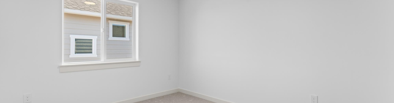 Snowking Street, Richland, Washington 99352, 3 Bedrooms Bedrooms, 0 ,3 BathroomsBathrooms,Houses,For Sale,Snowking Street,0,290123