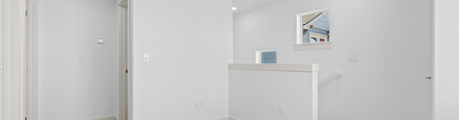 Snowking Street, Richland, Washington 99352, 3 Bedrooms Bedrooms, 0 ,3 BathroomsBathrooms,Houses,For Sale,Snowking Street,0,290123