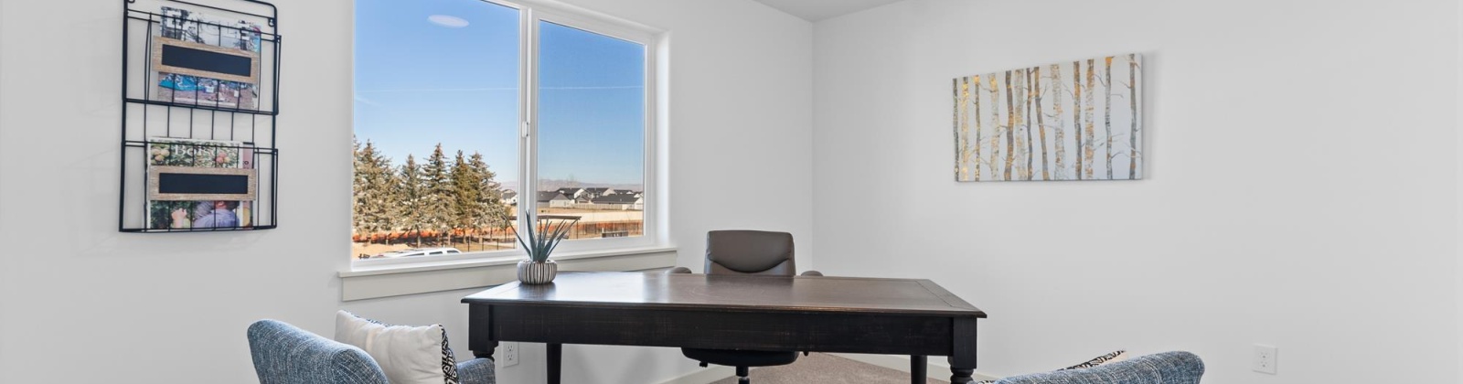 Snowking Street, Richland, Washington 99352, 3 Bedrooms Bedrooms, 0 ,3 BathroomsBathrooms,Houses,For Sale,Snowking Street,0,290123