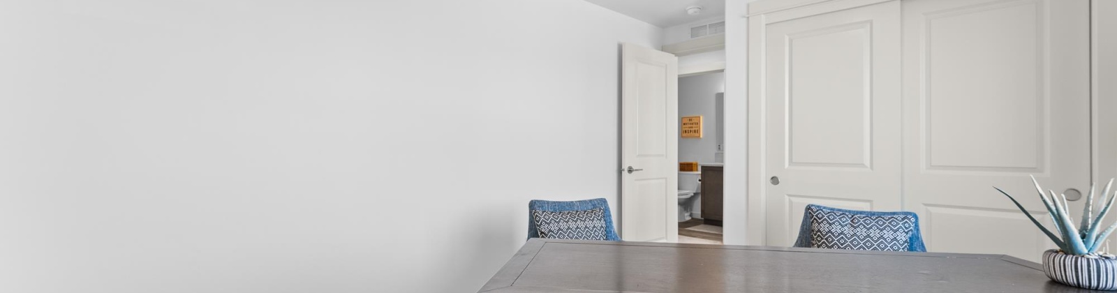 Snowking Street, Richland, Washington 99352, 3 Bedrooms Bedrooms, 0 ,3 BathroomsBathrooms,Houses,For Sale,Snowking Street,0,290123