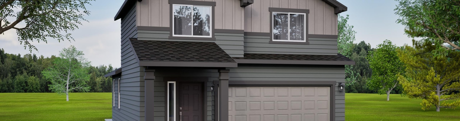 Snowking Street, Richland, Washington 99352, 3 Bedrooms Bedrooms, 0 ,3 BathroomsBathrooms,Houses,For Sale,Snowking Street,0,290123