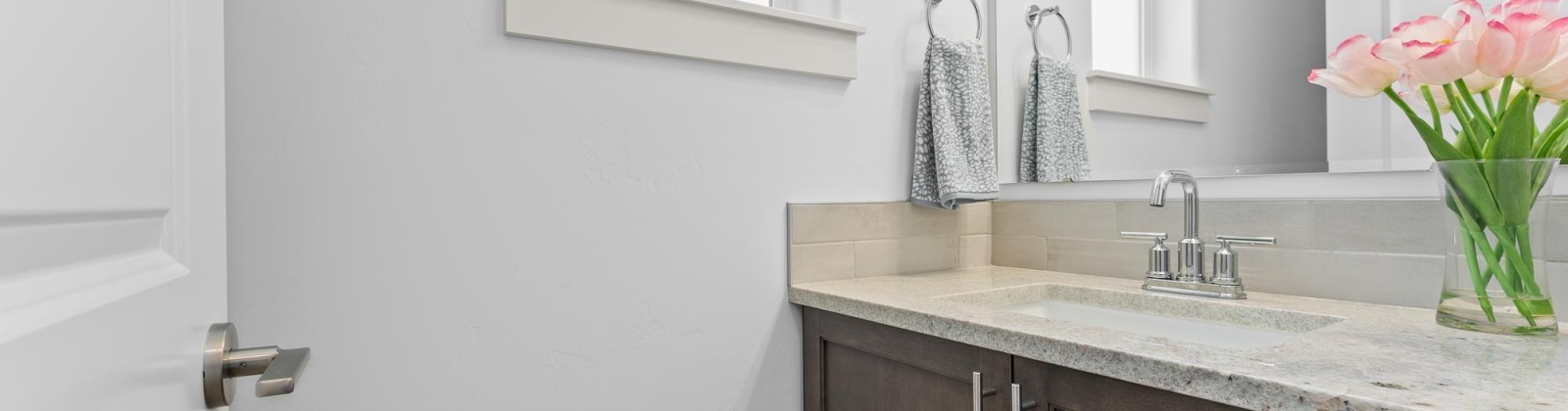 Snowking Street, Richland, Washington 99352, 3 Bedrooms Bedrooms, 0 ,3 BathroomsBathrooms,Houses,For Sale,Snowking Street,0,290123