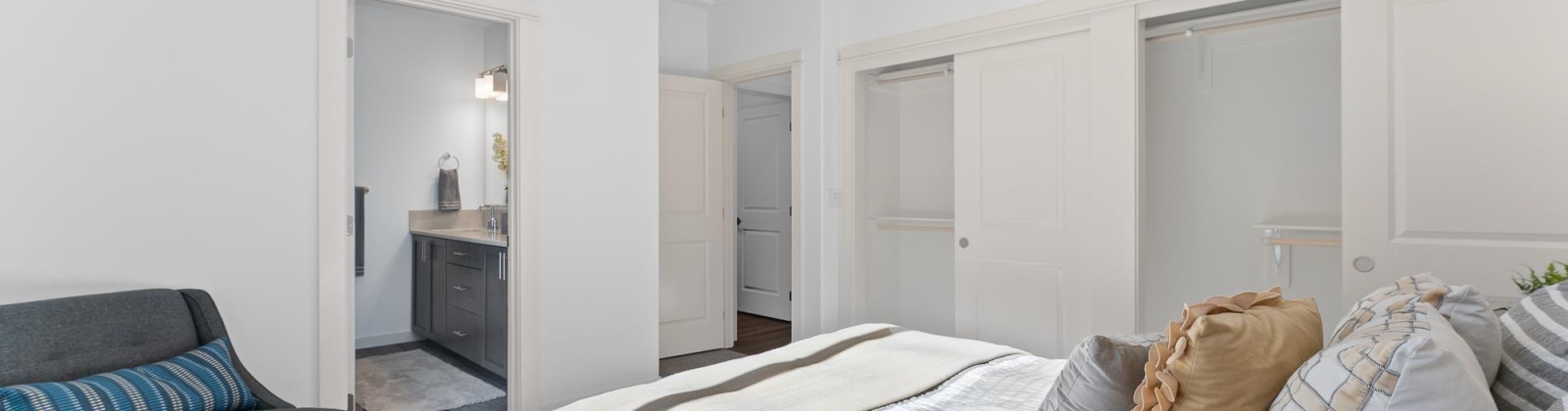 Snowking Street, Richland, Washington 99352, 3 Bedrooms Bedrooms, 0 ,3 BathroomsBathrooms,Houses,For Sale,Snowking Street,0,290123