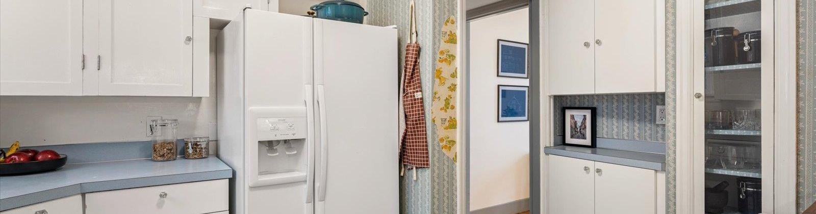 West 1st Avenue, Kennewick, Washington 99336, 3 Bedrooms Bedrooms, 0 ,2 BathroomsBathrooms,Houses,For Sale,West 1st Avenue,0,290122