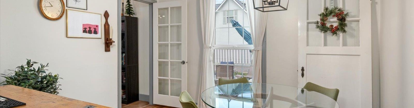 West 1st Avenue, Kennewick, Washington 99336, 3 Bedrooms Bedrooms, 0 ,2 BathroomsBathrooms,Houses,For Sale,West 1st Avenue,0,290122