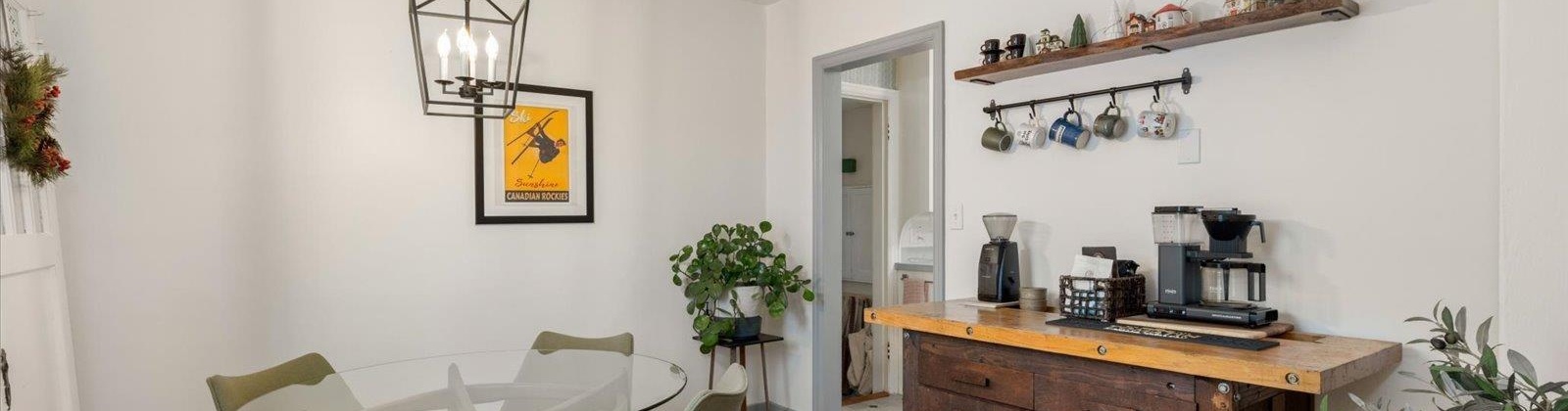 West 1st Avenue, Kennewick, Washington 99336, 3 Bedrooms Bedrooms, 0 ,2 BathroomsBathrooms,Houses,For Sale,West 1st Avenue,0,290122