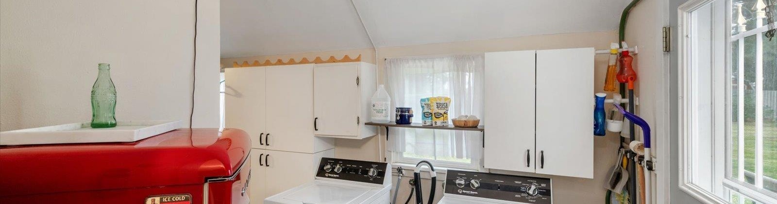 West 1st Avenue, Kennewick, Washington 99336, 3 Bedrooms Bedrooms, 0 ,2 BathroomsBathrooms,Houses,For Sale,West 1st Avenue,0,290122