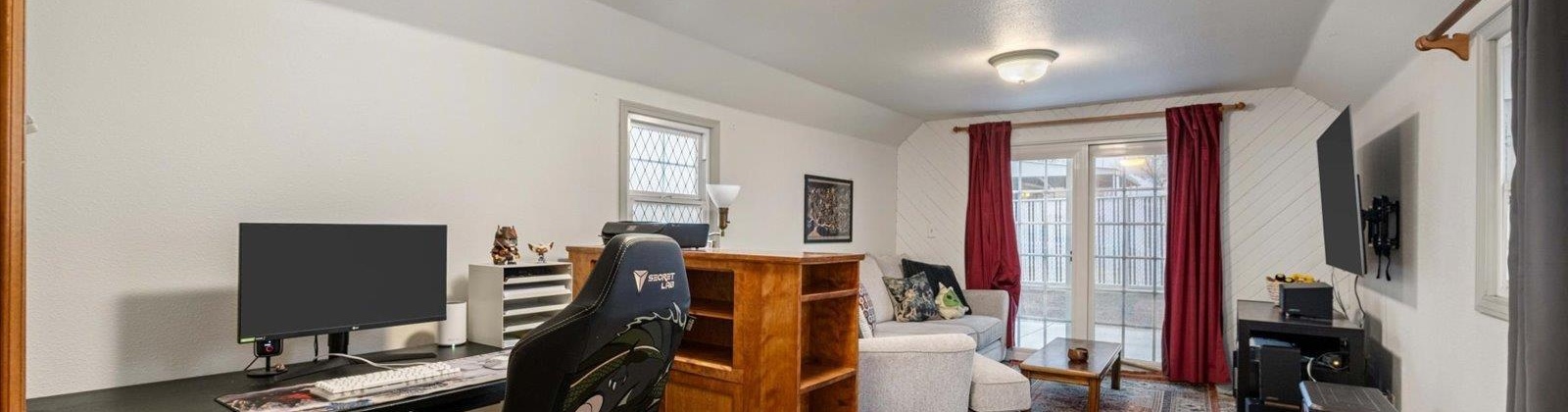 West 1st Avenue, Kennewick, Washington 99336, 3 Bedrooms Bedrooms, 0 ,2 BathroomsBathrooms,Houses,For Sale,West 1st Avenue,0,290122