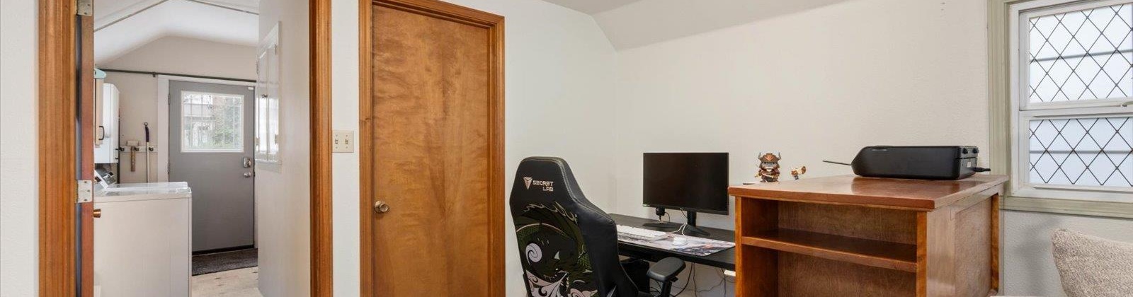 West 1st Avenue, Kennewick, Washington 99336, 3 Bedrooms Bedrooms, 0 ,2 BathroomsBathrooms,Houses,For Sale,West 1st Avenue,0,290122