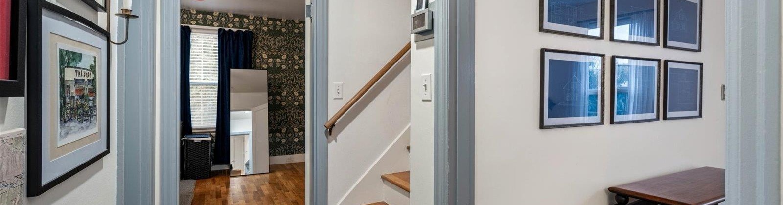 West 1st Avenue, Kennewick, Washington 99336, 3 Bedrooms Bedrooms, 0 ,2 BathroomsBathrooms,Houses,For Sale,West 1st Avenue,0,290122