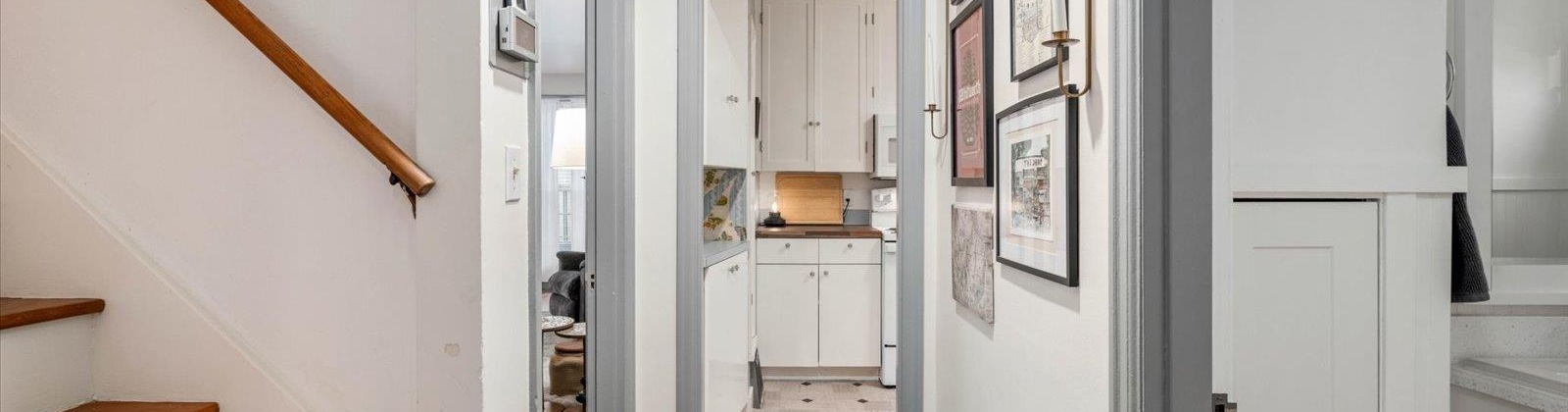 West 1st Avenue, Kennewick, Washington 99336, 3 Bedrooms Bedrooms, 0 ,2 BathroomsBathrooms,Houses,For Sale,West 1st Avenue,0,290122